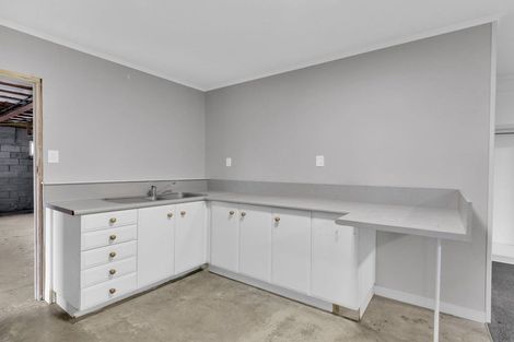 Photo of property in 39 Springfield Crescent, Enderley, Hamilton, 3214