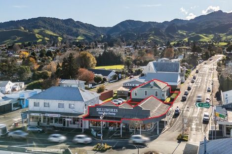 Photo of property in Moresby Avenue, Waihi, 3610