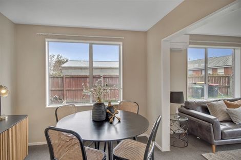 Photo of property in 2/40 Wilson Street, Islington, Christchurch, 8042