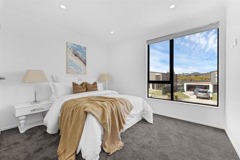 Photo of property in 19 Waipuke Street, Pokeno, 2472