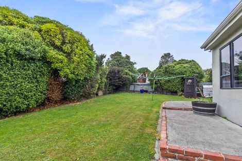 Photo of property in 34 Melton Street, Watlington, Timaru, 7910