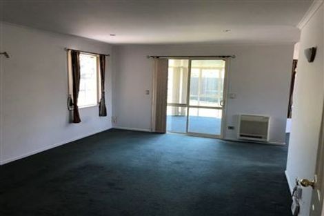 Photo of property in 10 Joe Burns Place, Wigram, Christchurch, 8042