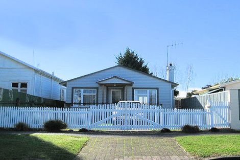 Photo of property in 912 Outram Road, Akina, Hastings, 4122