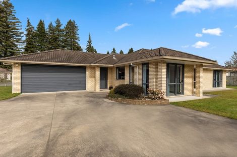 Photo of property in 32 Riverholm Drive, Mangakakahi, Rotorua, 3015