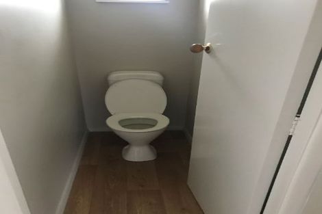 Photo of property in 98 Te Rangitautahanga Road, Turangi, 3334