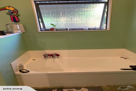 Photo of property in 138 Beach Road, Haumoana, 4102