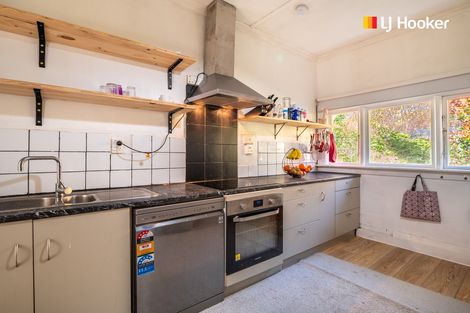 Photo of property in 144 Helensburgh Road, Wakari, Dunedin, 9010