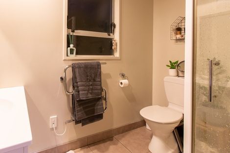 Photo of property in 173 Te Rehunga Road North, Dannevirke, 4972