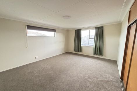 Photo of property in 13 Dunrobin Street, Waverley, Dunedin, 9013