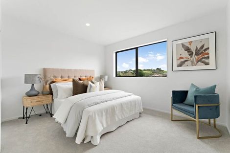 Photo of property in 7/14 Eastview Road, Glen Innes, Auckland, 1072