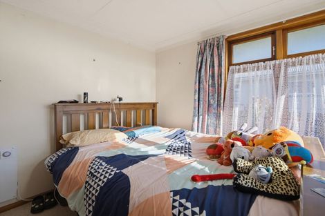 Photo of property in 3 Frome Street, Oamaru North, Oamaru, 9400