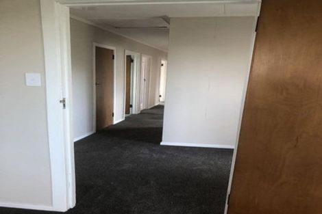 Photo of property in 11 Otore Street, Marton, 4710