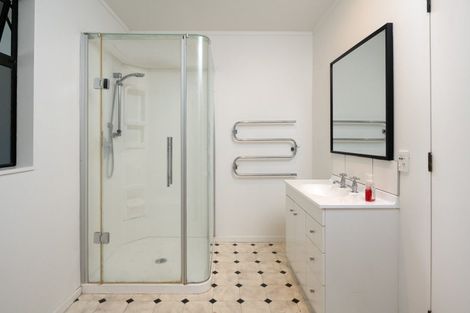 Photo of property in 86 Rarangi Road, Rarangi, Blenheim, 7273