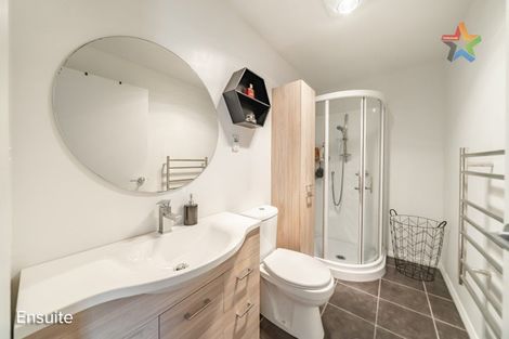 Photo of property in 1 Arthur Street, Wainuiomata, Lower Hutt, 5014