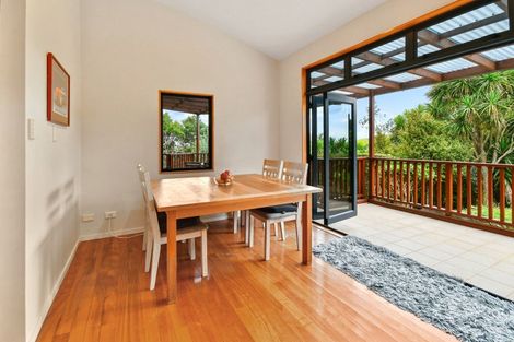 Photo of property in 129b Onewhero-tuakau Bridge Road, Onewhero, Tuakau, 2697