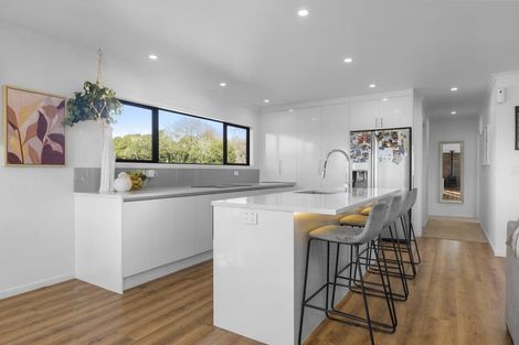 Photo of property in 479 Taotaoroa Road, Karapiro, Matamata, 3472