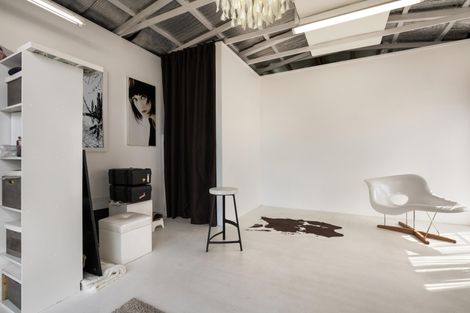 Photo of property in 6 Tuakau Road, Pukekohe, 2120