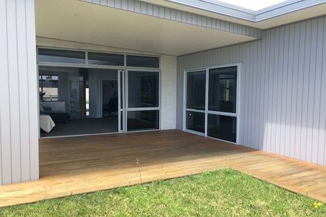 Photo of property in 72a The Boulevard, Papamoa Beach, Papamoa, 3118