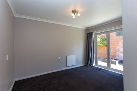 Photo of property in 1/29 Ilam Road, Upper Riccarton, Christchurch, 8041