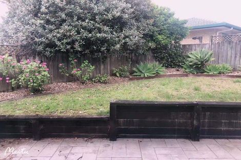 Photo of property in 98 Landing Drive, Albany, Auckland, 0632