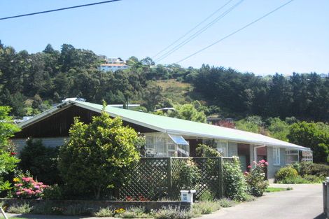 Photo of property in 1/30 Hillsborough Terrace, Hillsborough, Christchurch, 8022