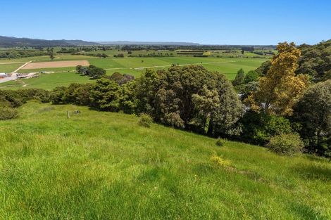 Photo of property in 107 Taneatua Road, Whakatane, 3191