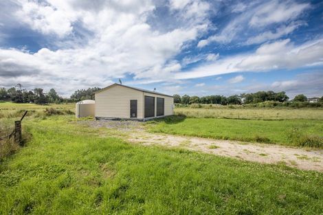 Photo of property in Farm Road, Waipukurau, 4284