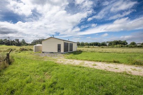 Photo of property in 2 Elm Place, Waipukurau, 4284