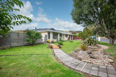 Photo of property in 17 Woodland Avenue, Mosgiel, 9024