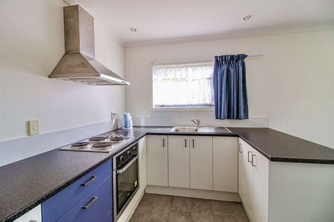 Photo of property in 82a Fox Road, Springvale, Whanganui, 4501