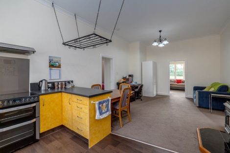 Photo of property in 161 Waituna Road, Pahiatua, 4982