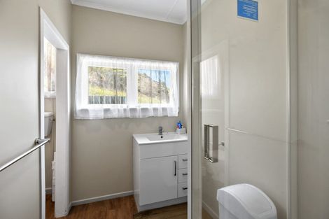 Photo of property in 4 Tapu Coroglen Road, Tapu, Thames, 3575