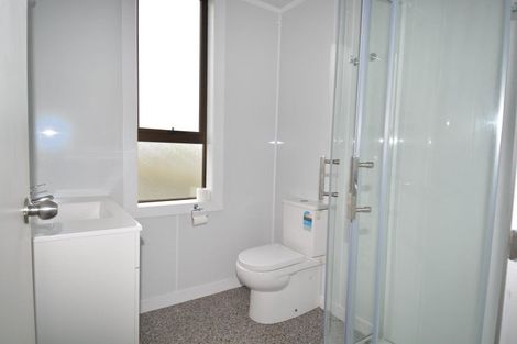 Photo of property in 34 Theodore Street, Bluff, 9814