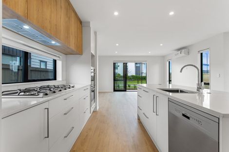 Photo of property in 35 Adlam Lane, Takanini, 2112