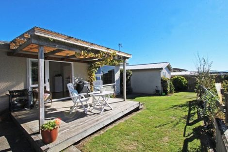 Photo of property in 19 Selbourne Avenue, Richmond, 7020