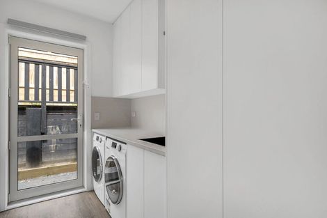 Photo of property in 43 Ken Douglas Drive, Aotea, Porirua, 5024