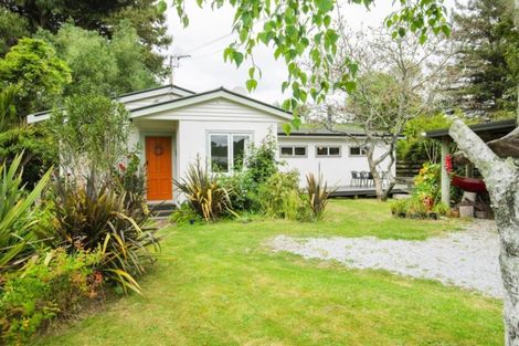 Photo of property in 87 Valley Road, Mangapapa, Gisborne, 4010