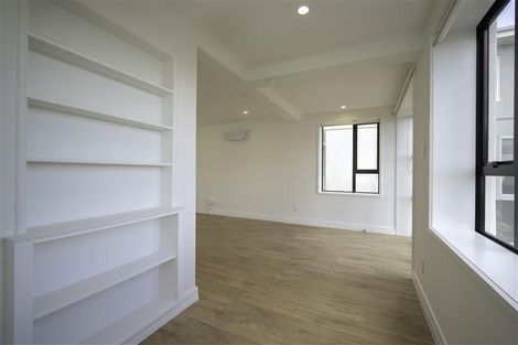 Photo of property in 8/349 Tamaki Drive, Saint Heliers, Auckland, 1071