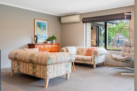 Photo of property in 320c Horotiu Road, Te Kowhai, Hamilton, 3288