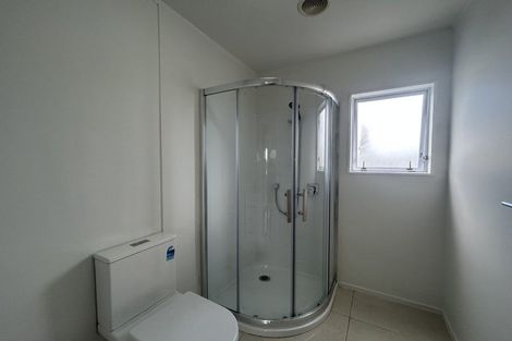 Photo of property in 49 Trimdon Street, Randwick Park, Auckland, 2105