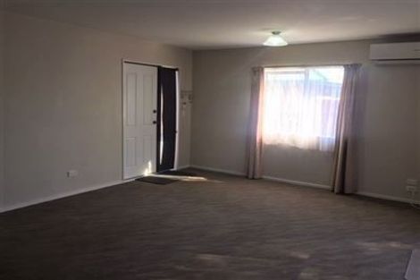 Photo of property in 9 Harvard Avenue, Wigram, Christchurch, 8042