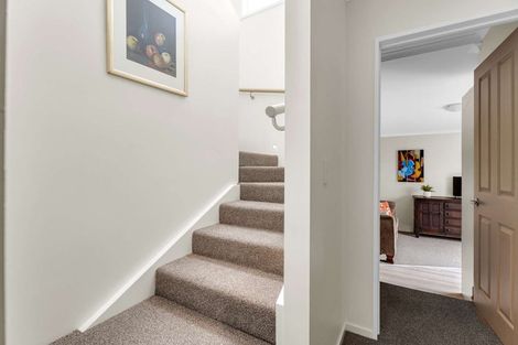 Photo of property in 18 Pacific Place, Whitianga, 3510