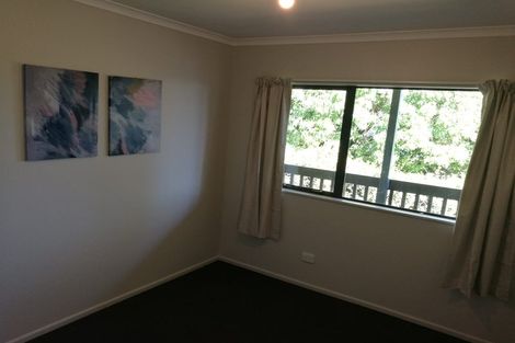 Photo of property in 24 De Lacy Street, Maia, Dunedin, 9022