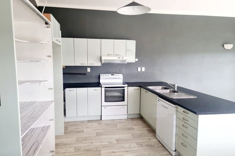 Photo of property in 2/6 Marua Road, Ellerslie, Auckland, 1051