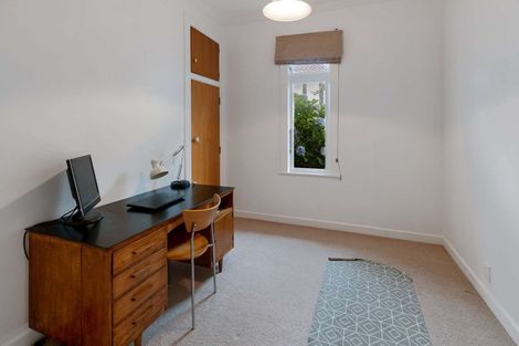 Photo of property in 5 Mason Terrace, Gonville, Whanganui, 4501