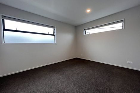 Photo of property in 5/32 Heywood Terrace, Richmond, Christchurch, 8013