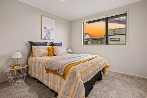 Photo of property in 11 Kerewhenua Crescent, Hobsonville, Auckland, 0616