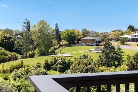 Photo of property in 23 Charles Dickens Drive, Mellons Bay, Auckland, 2014