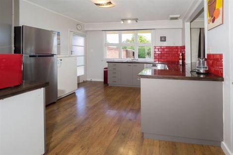 Photo of property in 31 Cambridge Street, Hampstead, Ashburton, 7700