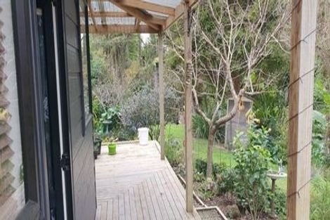 Photo of property in 48 Parker Avenue, New Lynn, Auckland, 0600